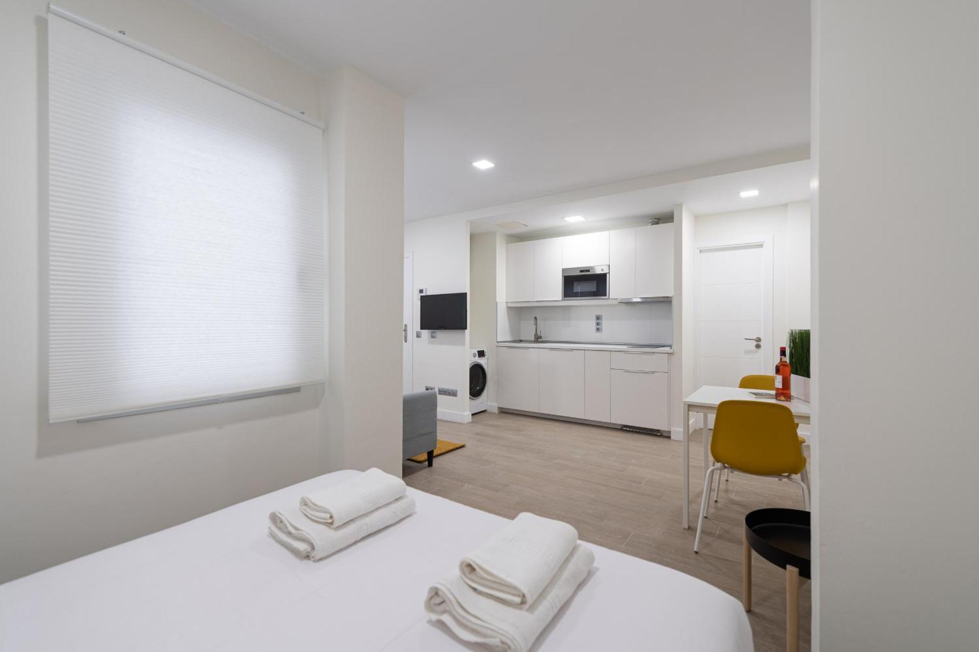 Retama Canteras Beach By Canariasgetaway Лас Палмас де Гран Канария Екстериор снимка